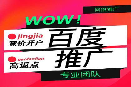 SEM营销推广案例：揭秘行业龙头企业的推广策略