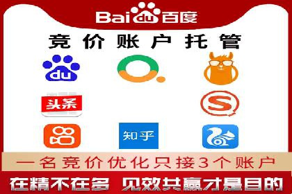 成功SEM主管的领导力与决策力——以实际案例为证